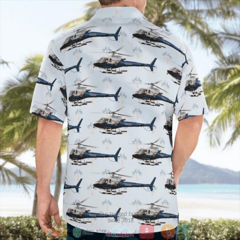 Alaska-State-Troopers-Helicopter-Hawaiian-Shirt-3