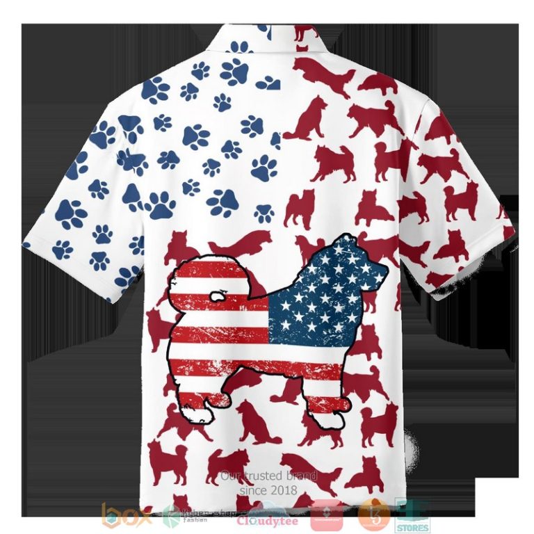 Alaskan-Independence-Day-Is-Coming-Hawaiian-Shirt-1