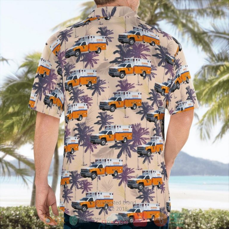 Albany-County-New-York-Colonie-Ems-Hawaiian-Shirt-1