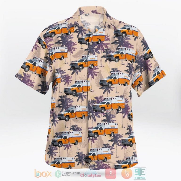 Albany-County-New-York-Colonie-Ems-Hawaiian-Shirt-2