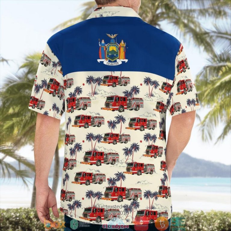 Albany-Fire-Department-New-York-Truck-Hawaiian-Shirt-3