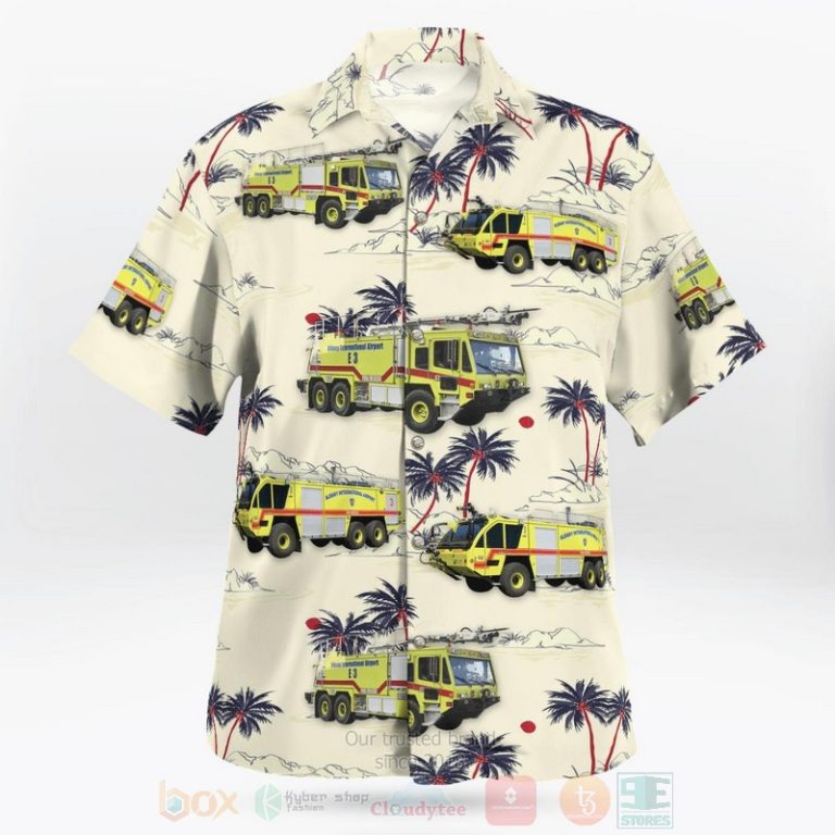 Albany-International-Airport-Fire-Department-Hawaiian-Shirt-1