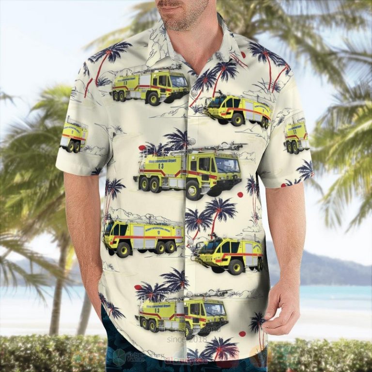 Albany-International-Airport-Fire-Department-Hawaiian-Shirt-2