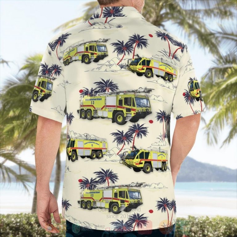 Albany-International-Airport-Fire-Department-Hawaiian-Shirt-3