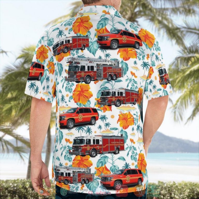 Albertville-Fire-Department-Hawaiian-Shirt-1