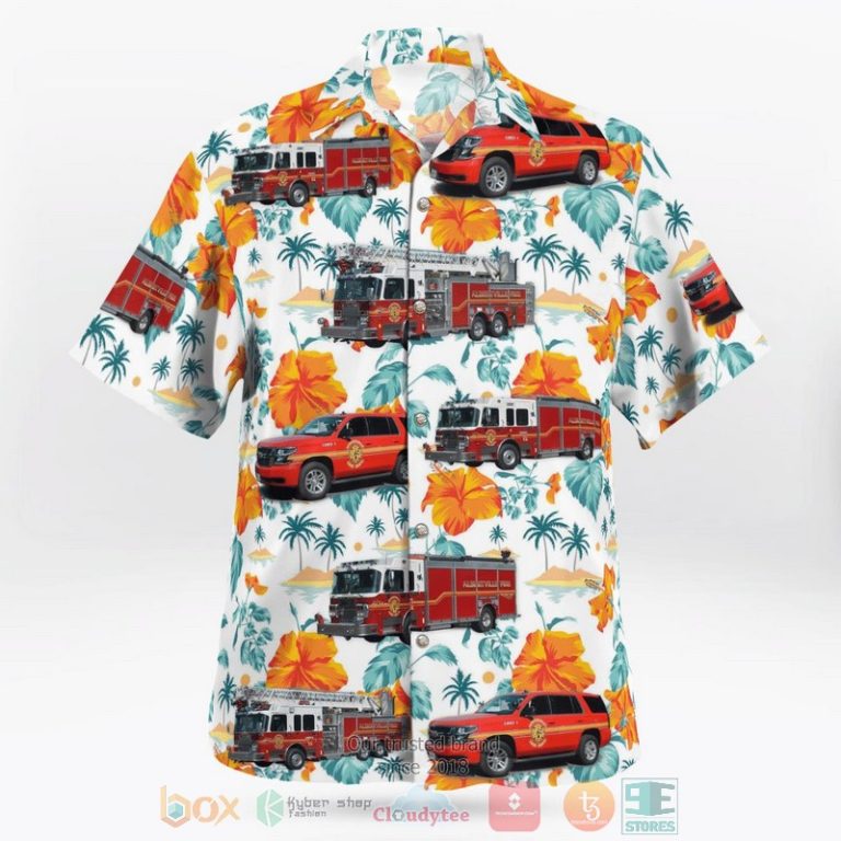 Albertville-Fire-Department-Hawaiian-Shirt-2