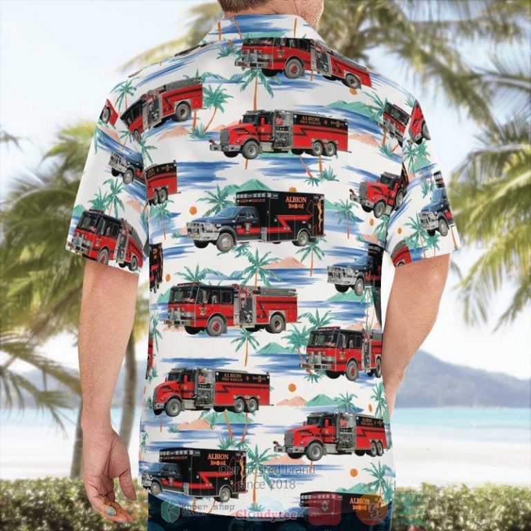Albion-Maine-Albion-Fire-Rescue-Hawaiian-Shirt-1