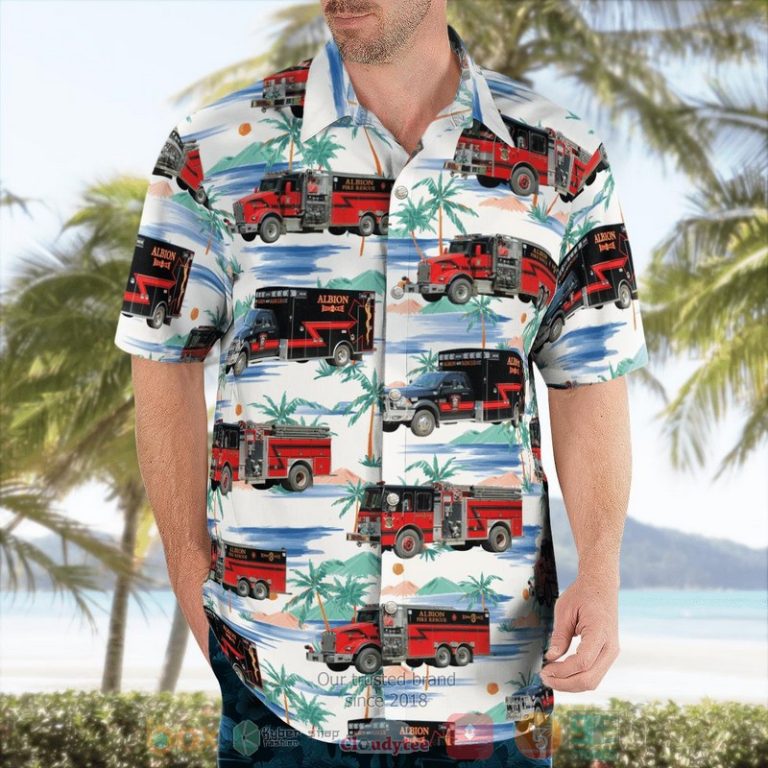 Albion-Maine-Albion-Fire-Rescue-Hawaiian-Shirt-3