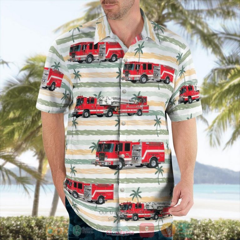 Alhambra-Los-Angeles-County-California-Alhambra-Fire-Department-Hawaiian-Shirt-3