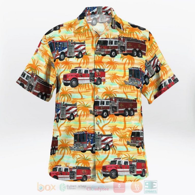 Allen-City-Floyd-County-Allen-Volunteer-Fire-Department-Hawaiian-Shirt-2