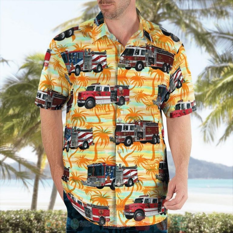 Allen-City-Floyd-County-Allen-Volunteer-Fire-Department-Hawaiian-Shirt-3