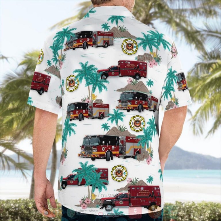 Anchorage-Middletown-Fire-Ems-Hawaiian-Shirt-1