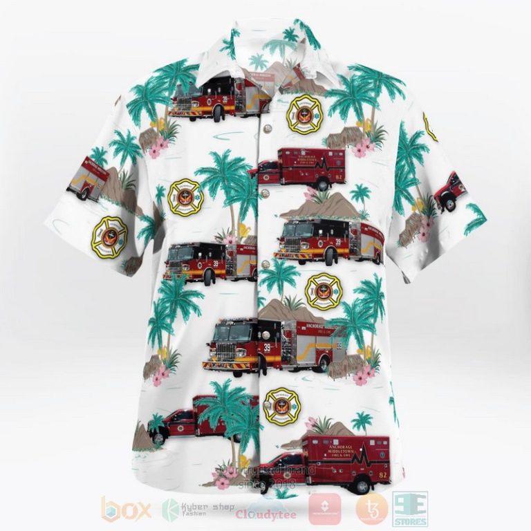 Anchorage-Middletown-Fire-Ems-Hawaiian-Shirt-2