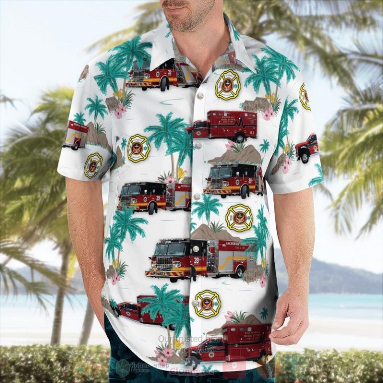 Anchorage-Middletown-Fire-Ems-Hawaiian-Shirt-3