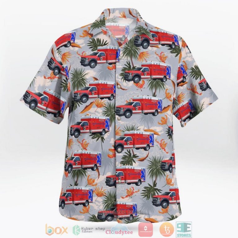 Anchorage-Middletown-Fire-Ems-Middletown-Kentucky-Hawaiian-Shirt-1