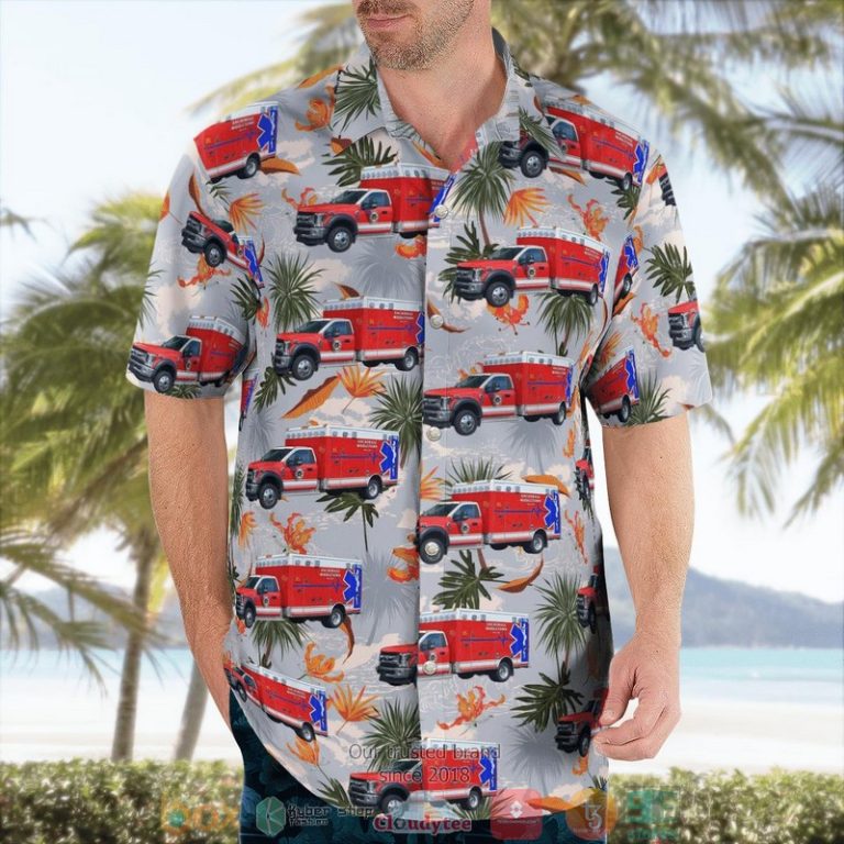 Anchorage-Middletown-Fire-Ems-Middletown-Kentucky-Hawaiian-Shirt-2