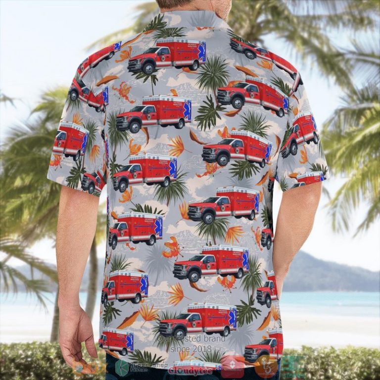 Anchorage-Middletown-Fire-Ems-Middletown-Kentucky-Hawaiian-Shirt-3