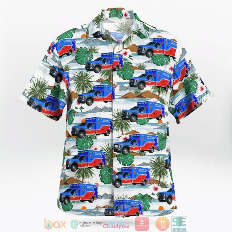 Anchorage-Middletown-Fire-Ems-Middletown-Kentucky-White-Hawaiian-Shirt-1