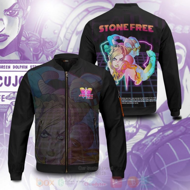 Anime-Jolyne-Retro-Bomber-Jacket-1.jpg