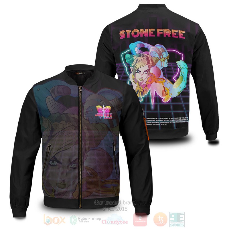 Anime-Jolyne-Retro-Bomber-Jacket.jpg