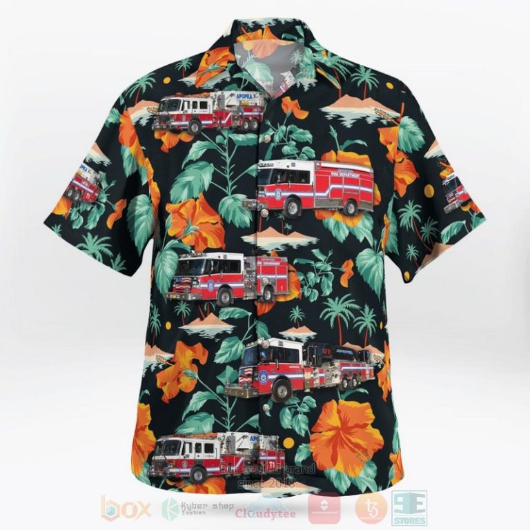 Apopka-Fire-Department-Hawaiian-Shirt-1