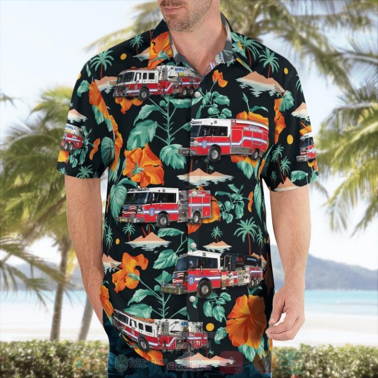 Apopka-Fire-Department-Hawaiian-Shirt-2