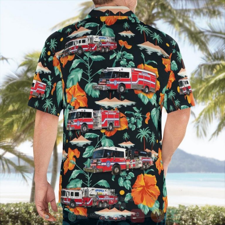 Apopka-Fire-Department-Hawaiian-Shirt-3