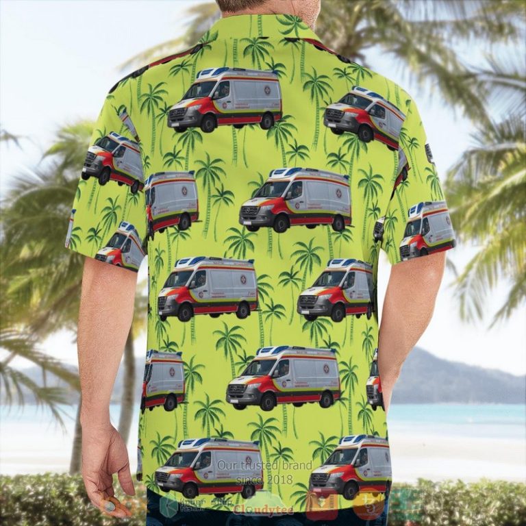Arbeiter-Samariter-Bund-Osterreichs-Hawaiian-Shirt-1
