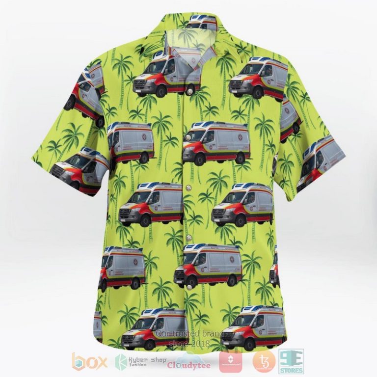 Arbeiter-Samariter-Bund-Osterreichs-Hawaiian-Shirt-2