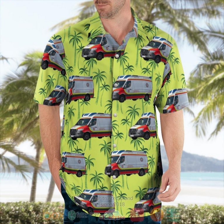 Arbeiter-Samariter-Bund-Osterreichs-Hawaiian-Shirt-3