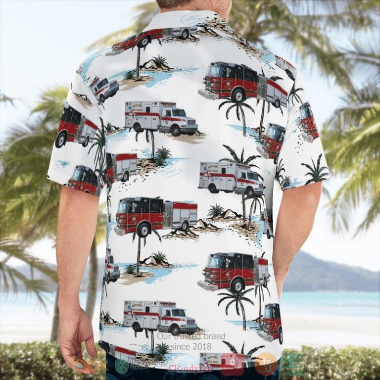 Arcadia-Desoto-County-Florida-Desoto-County-Fire-Rescue-Hawaiian-Shirt-1