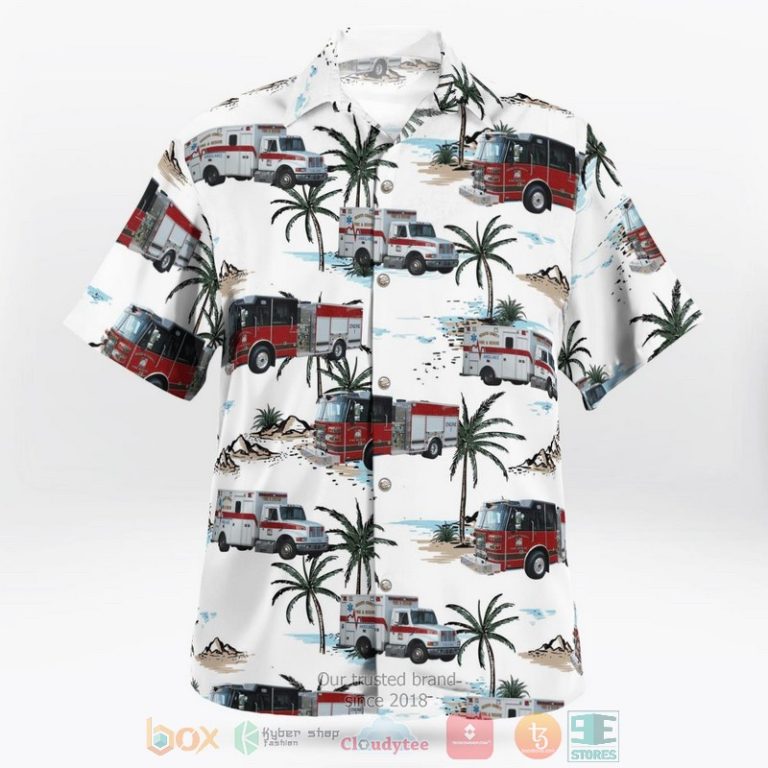Arcadia-Desoto-County-Florida-Desoto-County-Fire-Rescue-Hawaiian-Shirt-2