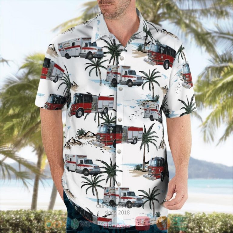 Arcadia-Desoto-County-Florida-Desoto-County-Fire-Rescue-Hawaiian-Shirt-3