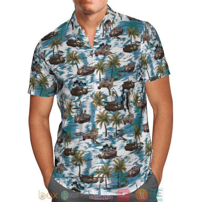 Aslav-And-Leopard-Hawaiian-Shirt-1