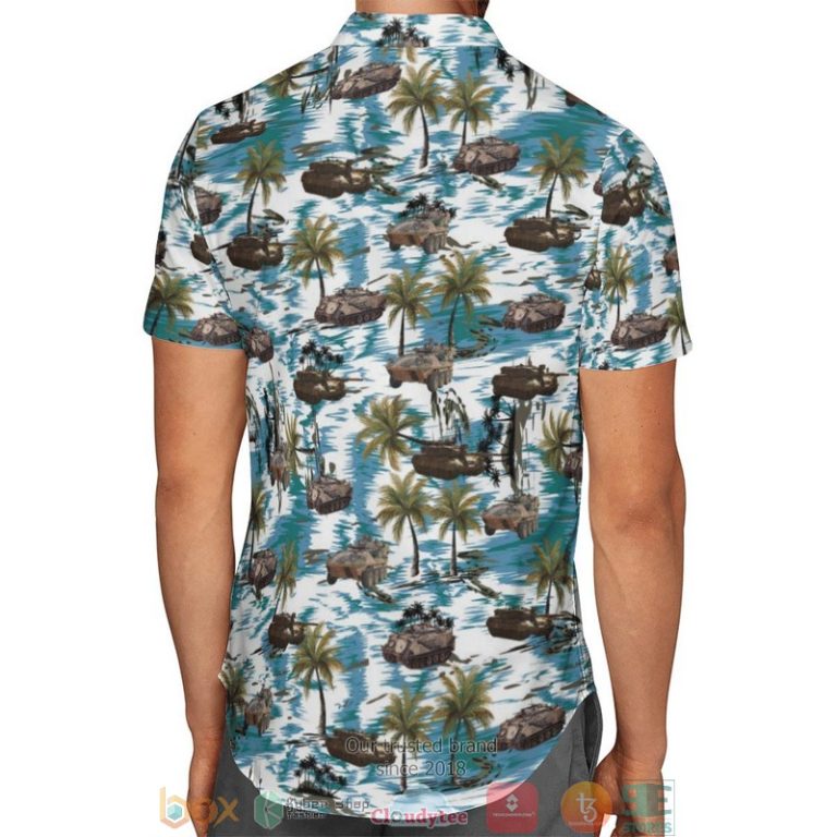 Aslav-And-Leopard-Hawaiian-Shirt-2