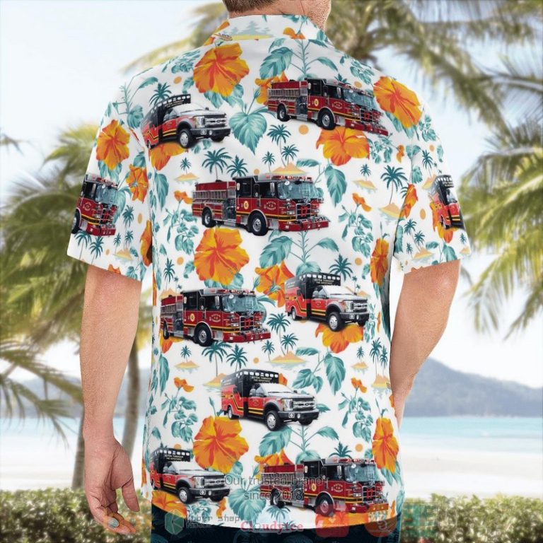 Aston-Township-Fire-Department-Hawaiian-Shirt-1