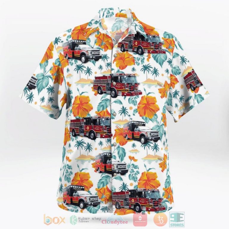 Aston-Township-Fire-Department-Hawaiian-Shirt-2