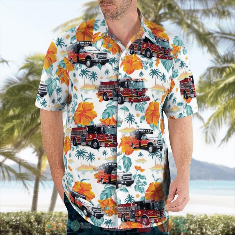 Aston-Township-Fire-Department-Hawaiian-Shirt-3