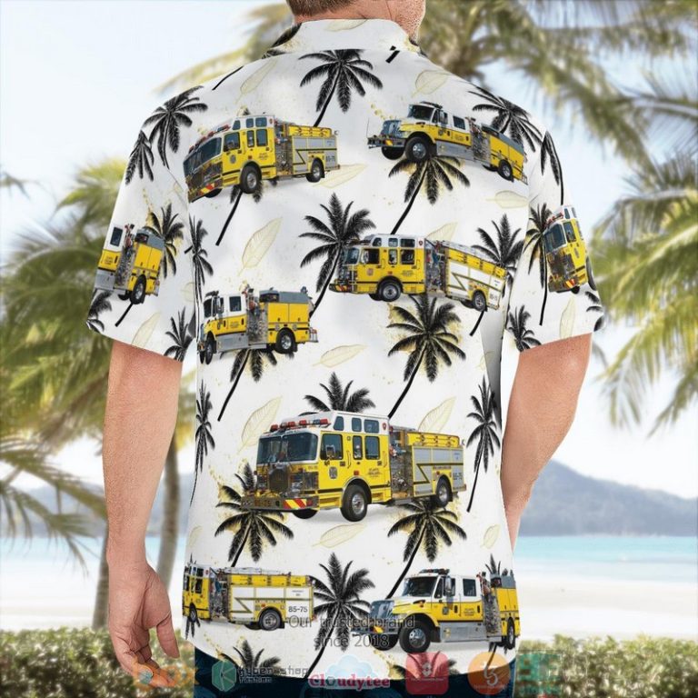 Atlantic-Highlands-Fire-Department-New-Jersey-Hawaiian-Shirt-1