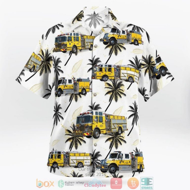 Atlantic-Highlands-Fire-Department-New-Jersey-Hawaiian-Shirt-2