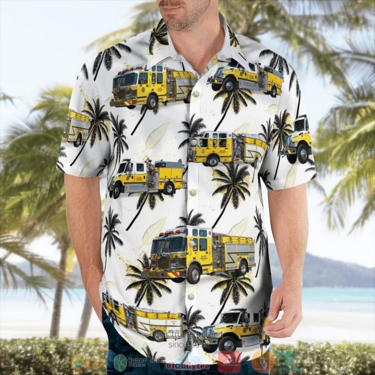 Atlantic-Highlands-Fire-Department-New-Jersey-Hawaiian-Shirt-3