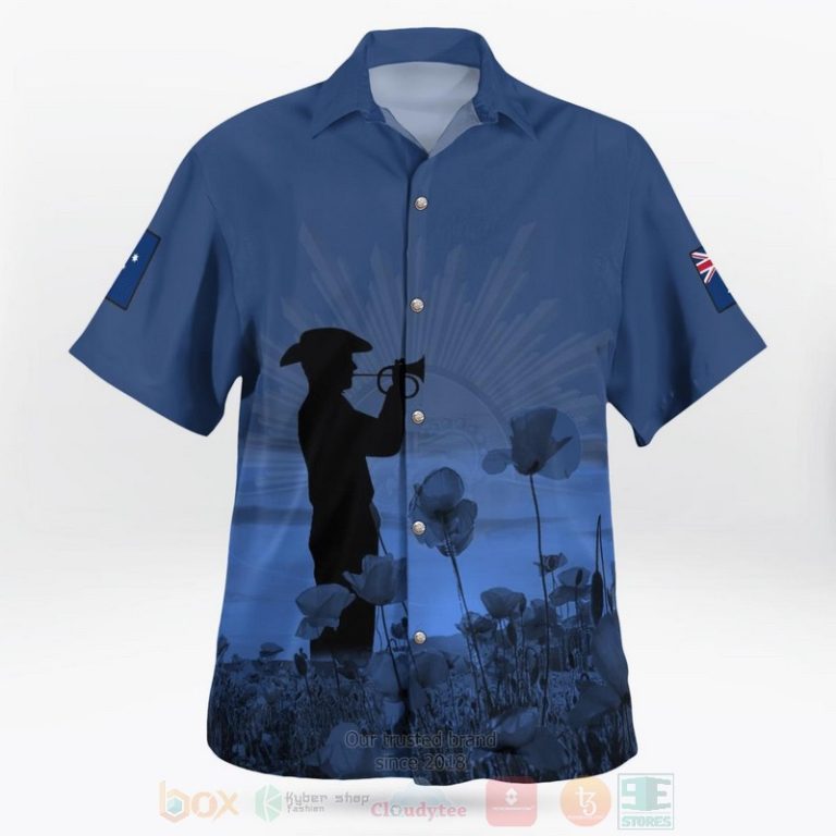 Australia-Anzac-Day-We-Will-Remember-Them-Hawaiian-Shirt-2