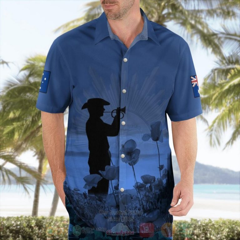 Australia-Anzac-Day-We-Will-Remember-Them-Hawaiian-Shirt-3