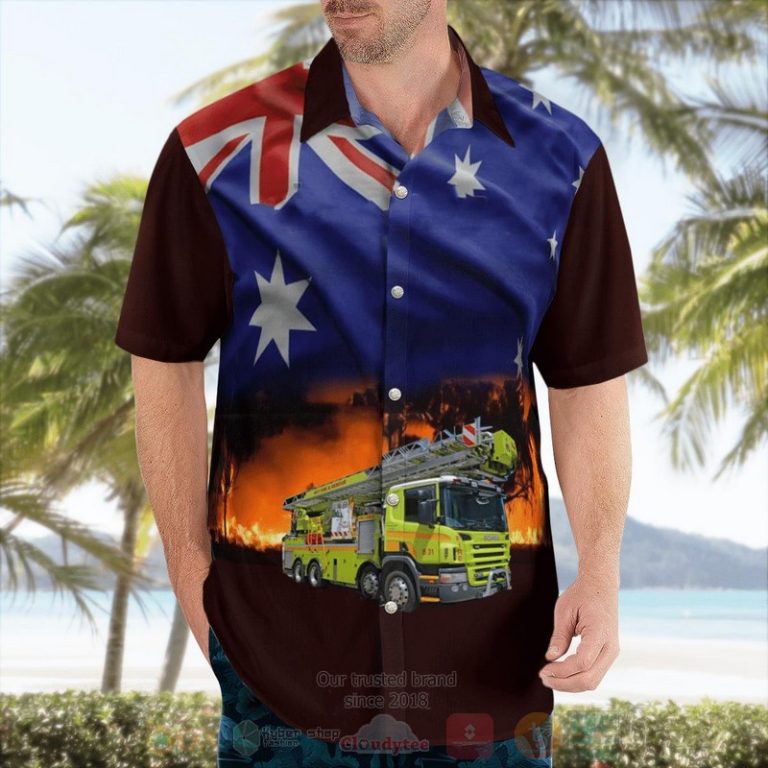 Australian-Capital-Territory-Act-Fire-And-Rescue-Hawaiian-Shirt-2