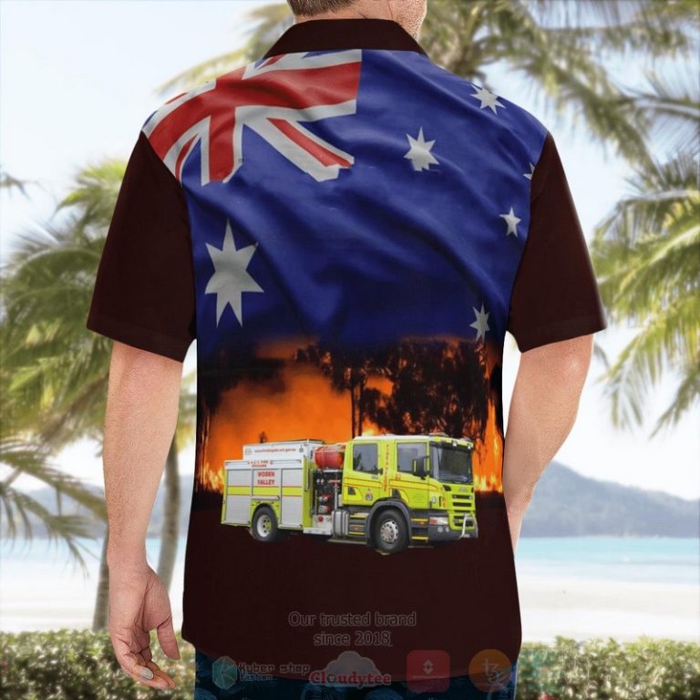Australian-Capital-Territory-Act-Fire-And-Rescue-Hawaiian-Shirt-3