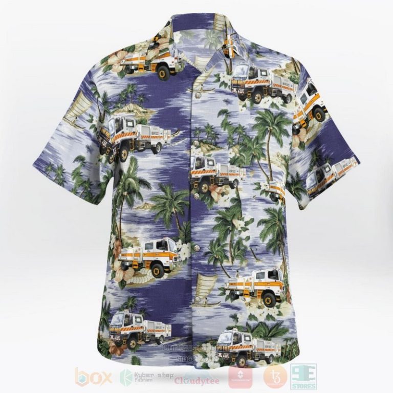 Australian-Capital-Territory-Act-Rural-Fire-Service-Hawaiian-Shirt-1