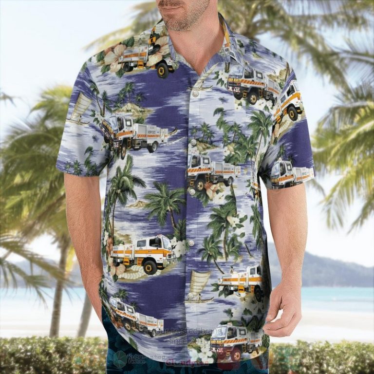 Australian-Capital-Territory-Act-Rural-Fire-Service-Hawaiian-Shirt-2