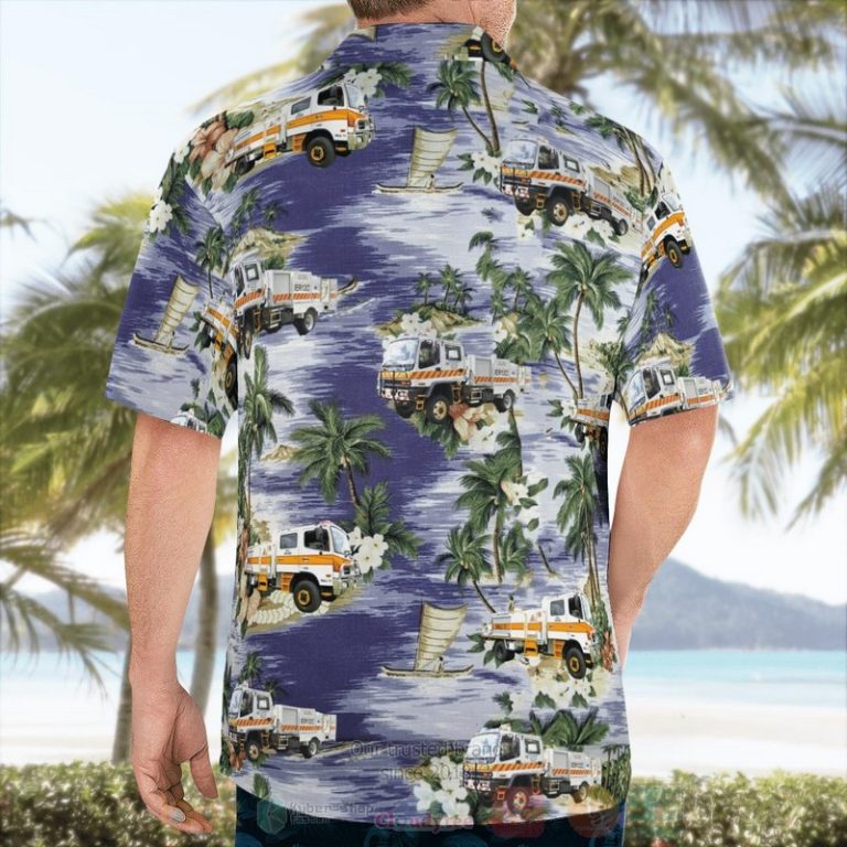 Australian-Capital-Territory-Act-Rural-Fire-Service-Hawaiian-Shirt-3