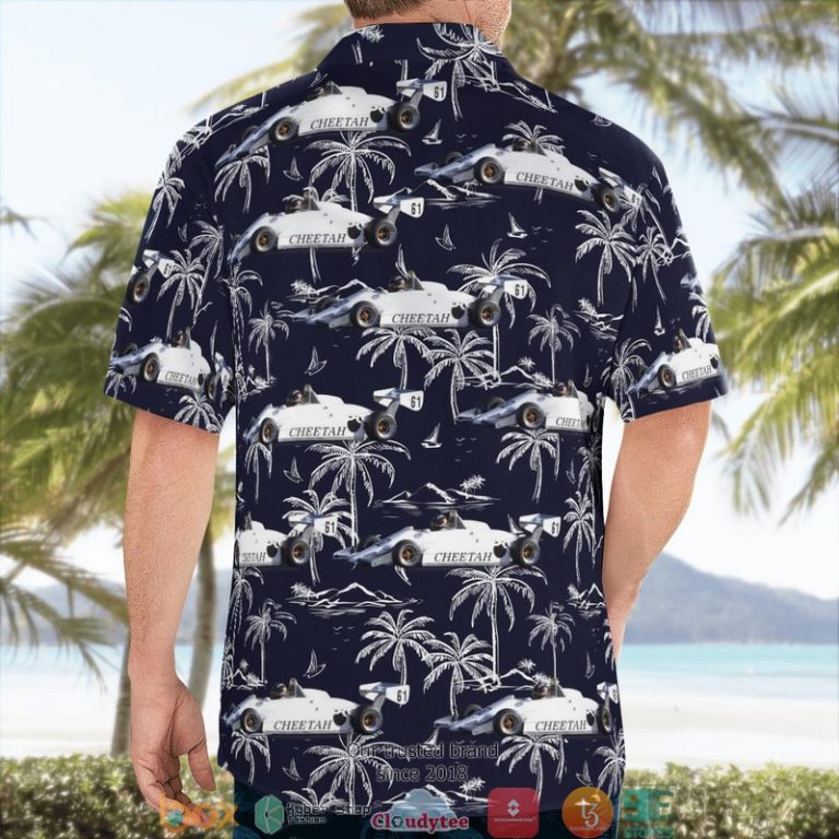 Australian-Formula-2-Af2-Cheetah-Mk.-8-Hawaiian-Shirt-1