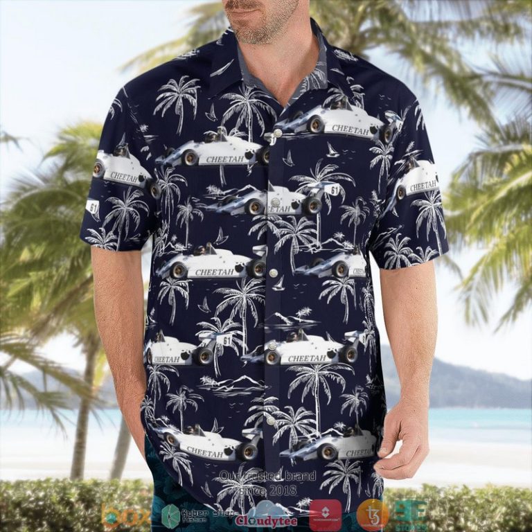 Australian-Formula-2-Af2-Cheetah-Mk.-8-Hawaiian-Shirt-3
